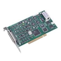 Advantech Multifunction, PCI-1712